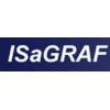 Конференция ISaGRAF