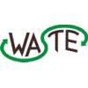 WasteECo-2013: выставк